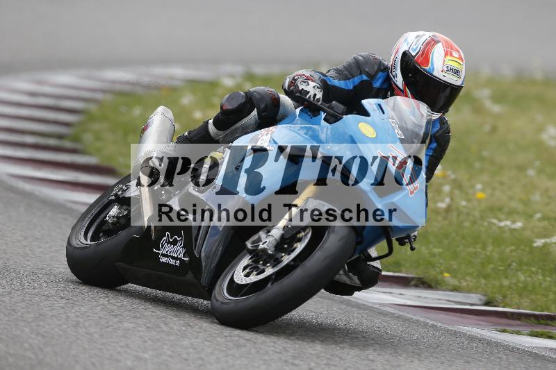 /09 19.04.2026  Caremotion get faster ADR/Gruppe gelb/33